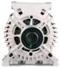 ARTEC 59212962 Alternator